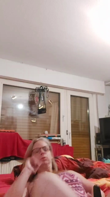 Hot_Claudia 09-07-2021 Nude 